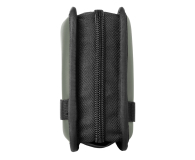 WANDRD Lens Filter Case Wasatch Green - 1550118 - zdjęcie 4